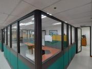 Oficina En Arriendo En Medellin En. A216519