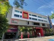 Oficina En Arriendo En Medellin En. A226219