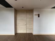 Oficina En Arriendo En Medellin En Lemont A240672