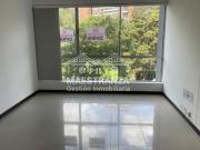 Oficina En Arriendo En Medellin En. A262187