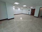 Oficina En Arriendo En Medellin En Alejandria A332205