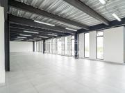 Oficina En Arriendo En Medellin En Belen A315715