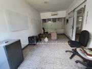 Oficina En Arriendo En Medellin En Belen A332723