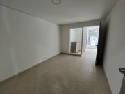 Oficina En Arriendo En Medellin En Belen La Palma A343988