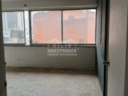 Oficina En Arriendo En Medellin En Candelaria A196486