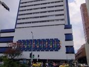 Oficina En Arriendo En Medellin En Candelaria A214163