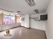 Oficina En Arriendo En Medellin En Candelaria A215163