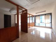 Oficina En Arriendo En Medellin En Candelaria A262340