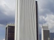 Oficina En Arriendo En Medellin En Candelaria A312726