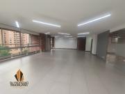 Oficina En Arriendo En Medellin En Castropol A234235