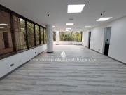 Oficina En Arriendo En Medellin En Castropol A310442