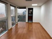 Oficina En Arriendo En Medellin En Edificio Danzas A303967