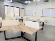 Oficina En Arriendo En Medellin En El Campestre A260373