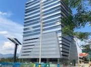 Oficina En Arriendo En Medellin En El Poblado A156267