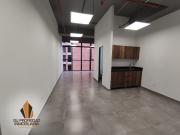 Oficina En Arriendo En Medellin En El Poblado A215198