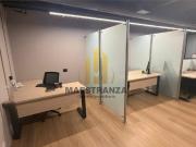 Oficina En Arriendo En Medellin En El Poblado A221067