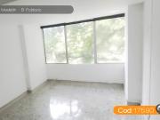 Oficina En Arriendo En Medellin En El Poblado A260602
