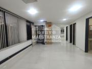 Oficina En Arriendo En Medellin En El Poblado A263151