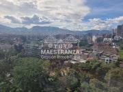Oficina En Arriendo En Medellin En El Poblado A269476