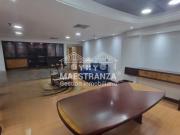 Oficina En Arriendo En Medellin En El Poblado A270221