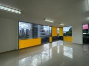 Oficina En Arriendo En Medellin En El Poblado A271303