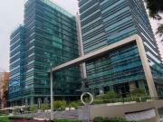 Oficina En Arriendo En Medellin En El Poblado A277044