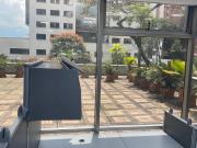 Oficina En Arriendo En Medellin En El Poblado A280370