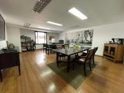 Oficina En Arriendo En Medellin En El Poblado A283741