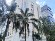 Oficina En Arriendo En Medellin En El Poblado A298273 Oficina En Arriendo En Medellin En El Poblado A298273