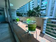 Oficina En Arriendo En Medellin En El Poblado A311129