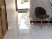 Oficina En Arriendo En Medellin En El Poblado A315751