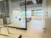 Oficina En Arriendo En Medellin En El Poblado A324903