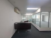 Oficina En Arriendo En Medellin En El Poblado A338861