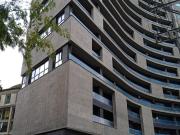 Oficina En Arriendo En Medellin En El Poblado A63522