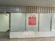 Oficina En Arriendo En Medellin En La America A269697