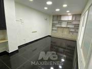 Oficina En Arriendo En Medellin En La America A294468