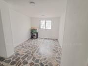 Oficina En Arriendo En Medellin En La America A337353