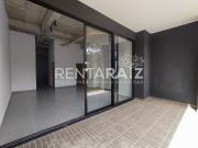 Oficina En Arriendo En Medellin En Las Palmas A293703