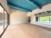 Oficina En Arriendo En Medellin En Las Palmas A316471