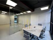 Oficina En Arriendo En Medellin En Las Palmas A343719