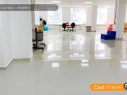 Oficina En Arriendo En Medellin En Laureles A260635