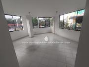 Oficina En Arriendo En Medellin En Laureles A327070