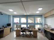 Oficina En Arriendo En Medellin En Lleras A245100