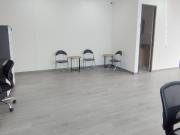 Oficina En Arriendo En Medellin En Manila A346710