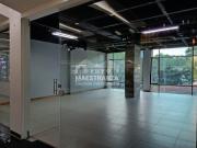 Oficina En Arriendo En Medellin En El Poblado A157895