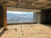 Oficina En Arriendo En Medellin En Milla De Oro A157906