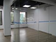 Oficina En Arriendo En Medellin En Milla De Oro A196241