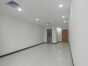 Oficina En Arriendo En Medellin En Milla De Oro A260204