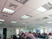 Oficina En Arriendo En Medellin En Patio Bonito A260483