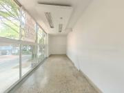 Oficina En Arriendo En Medellin En Patio Bonito A284283